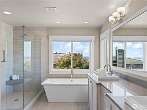 116 12th Avenue, Kirkland WA 98033
