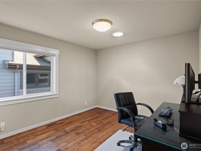 116 12th Avenue, Kirkland WA 98033