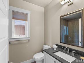 116 12th Avenue, Kirkland WA 98033