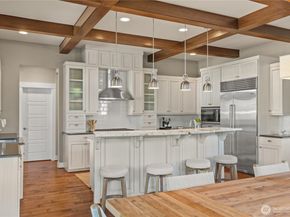 116 12th Avenue, Kirkland WA 98033