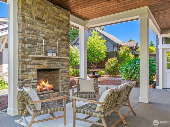 116 12th Avenue, Kirkland WA 98033