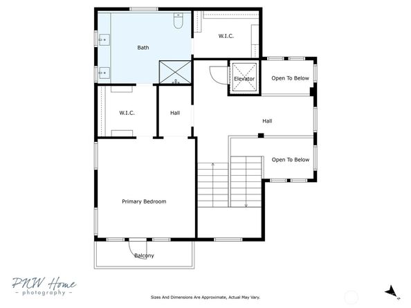 2115 Squak Mountain Loop SW, Issaquah WA 98027