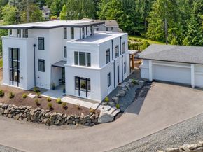 2115 Squak Mountain Loop SW, Issaquah WA 98027