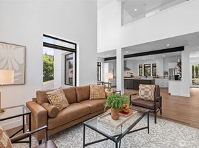 2115 Squak Mountain Loop SW, Issaquah WA 98027