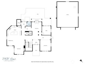 2115 Squak Mountain Loop SW, Issaquah WA 98027