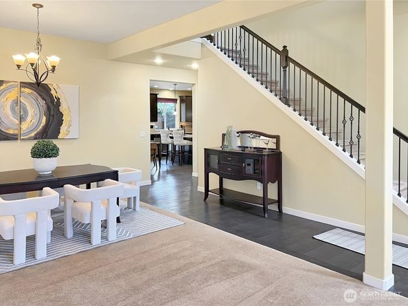 4322 186th Street SW, Lynnwood WA 98037