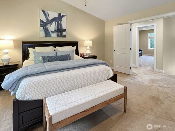 4322 186th Street SW, Lynnwood WA 98037