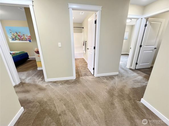 4322 186th Street SW, Lynnwood WA 98037