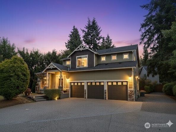 4322 186th Street SW, Lynnwood WA 98037