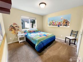 4322 186th Street SW, Lynnwood WA 98037