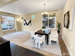 4322 186th Street SW, Lynnwood WA 98037