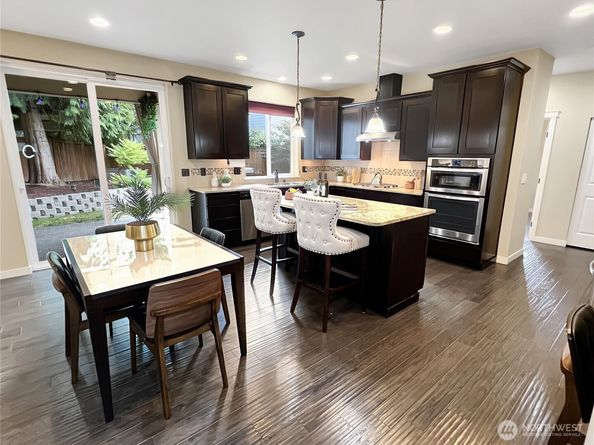 4322 186th Street SW, Lynnwood WA 98037
