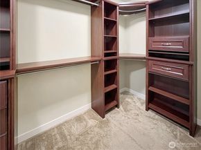 4322 186th Street SW, Lynnwood WA 98037