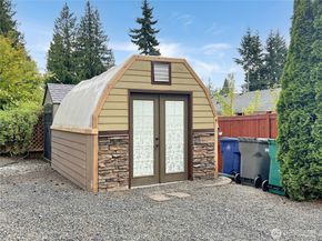 4322 186th Street SW, Lynnwood WA 98037