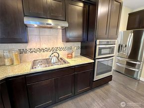 4322 186th Street SW, Lynnwood WA 98037