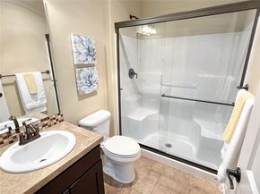 4322 186th Street SW, Lynnwood WA 98037