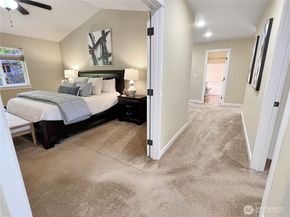 4322 186th Street SW, Lynnwood WA 98037