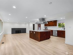 1121 E Guiberson Street, Kent WA 98030