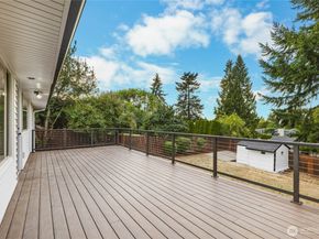 1121 E Guiberson Street, Kent WA 98030