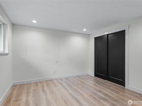 1121 E Guiberson Street, Kent WA 98030