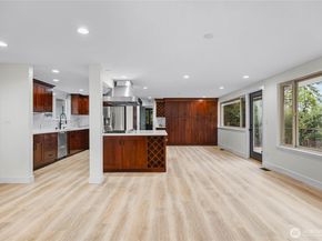 1121 E Guiberson Street, Kent WA 98030