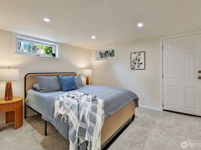 3016 NW 72nd Street, Seattle WA 98117