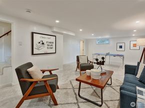 3016 NW 72nd Street, Seattle WA 98117