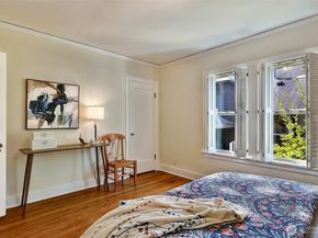 3016 NW 72nd Street, Seattle WA 98117