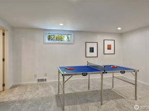 3016 NW 72nd Street, Seattle WA 98117
