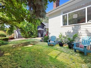 3016 NW 72nd Street, Seattle WA 98117