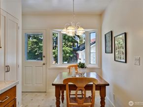 3016 NW 72nd Street, Seattle WA 98117
