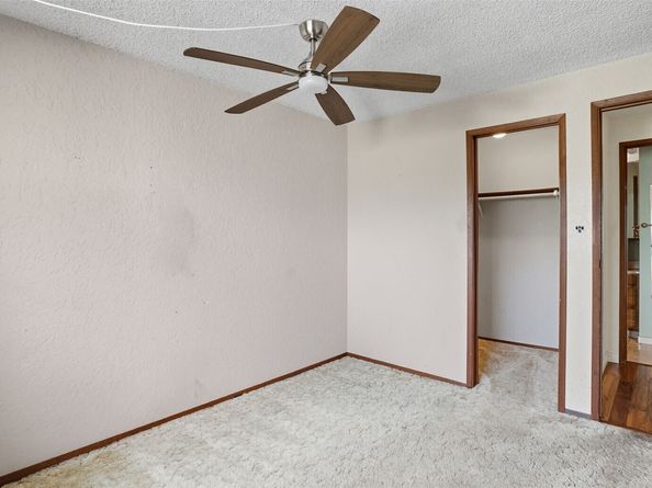 437 Williams Avenue N 201, Renton WA 98057