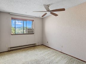 437 Williams Avenue N 201, Renton WA 98057