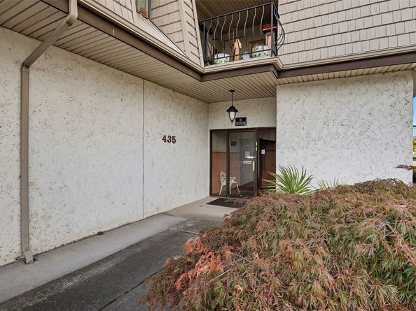 437 Williams Avenue N 201, Renton WA 98057