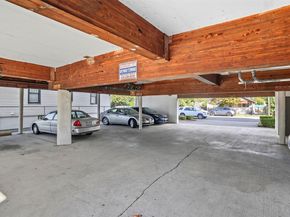 437 Williams Avenue N 201, Renton WA 98057