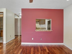 437 Williams Avenue N 201, Renton WA 98057