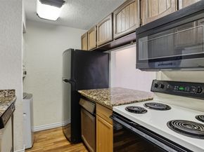 437 Williams Avenue N 201, Renton WA 98057