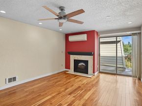 437 Williams Avenue N 201, Renton WA 98057