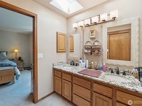 28820 52nd PL S, Auburn WA 98001