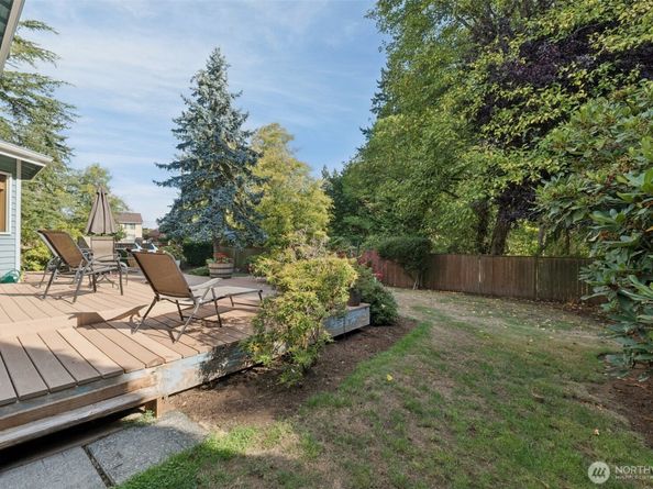 28820 52nd PL S, Auburn WA 98001