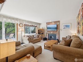 28820 52nd PL S, Auburn WA 98001