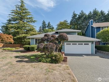 28820 52nd PL S