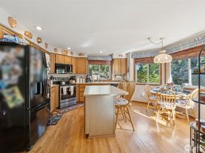 28820 52nd PL S, Auburn WA 98001