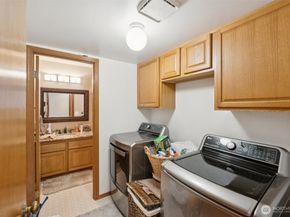 28820 52nd PL S, Auburn WA 98001
