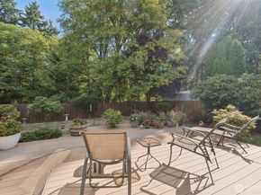 28820 52nd PL S, Auburn WA 98001