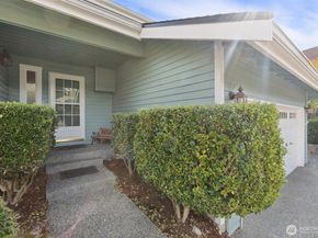 28820 52nd PL S, Auburn WA 98001
