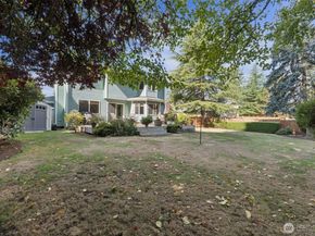 28820 52nd PL S, Auburn WA 98001