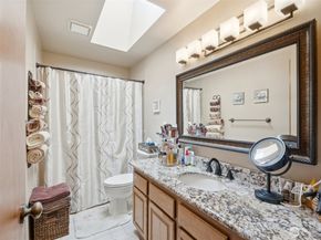 28820 52nd PL S, Auburn WA 98001