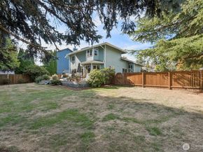 28820 52nd PL S, Auburn WA 98001