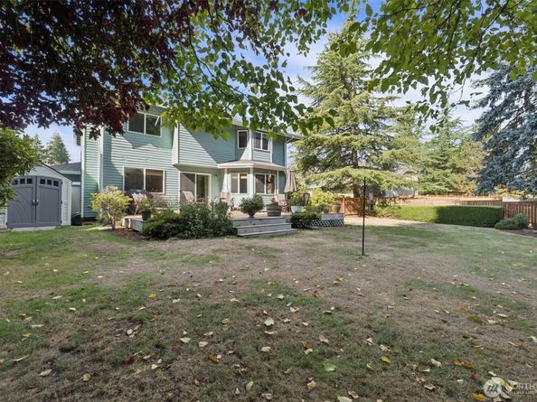 28820 52nd PL S, Auburn WA 98001